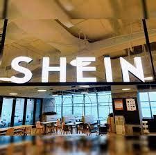 The Ascent of Shein Bush: A Bright Luminary in the Fashion Industry