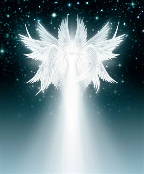 The Ascent of a Star: Unveiling the Soaring Fortune of Angelic Mary