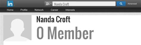 The Booming Success: Nanda Croft's Net Worth and Business Ventures