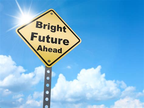 The Bright Future Ahead for Samantha Flair