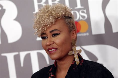 The Business Behind the Music: Emeli Sande's Financial Success