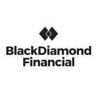 The Business Side: Blacc Diamond's Financial Assets