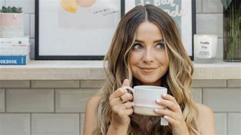 The Business Side of Zoe Sugg: Financial Success and Entrepreneurial Endeavors