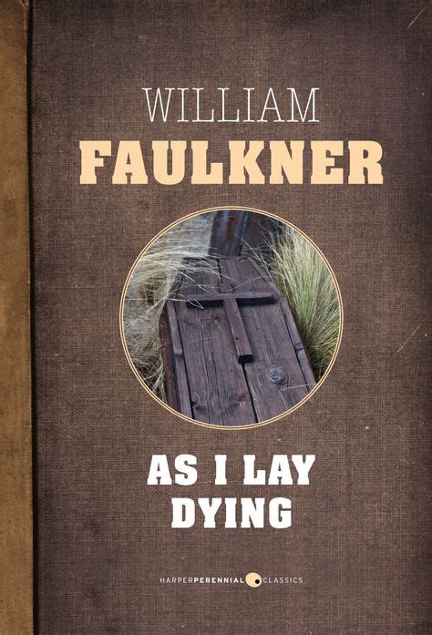 The Captivating Southern Setting in Faulkner's Novels