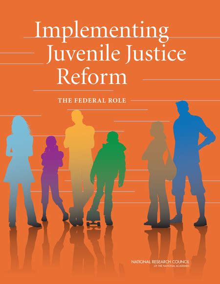 The Challenges and Advantages of Taking on Juvenile Roles