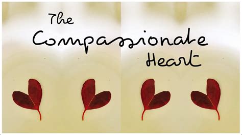 The Compassionate Heart of Gina Cruz