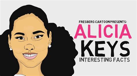 The Complete Profile: Fascinating Facts About Alicia