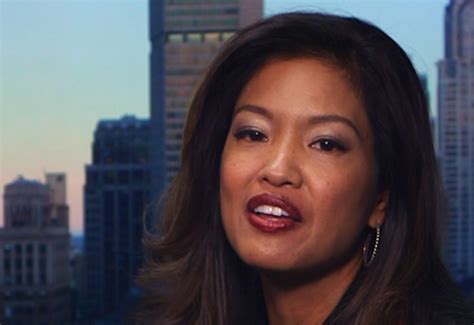 The Controversies Surrounding Michelle Malkin's Public Image