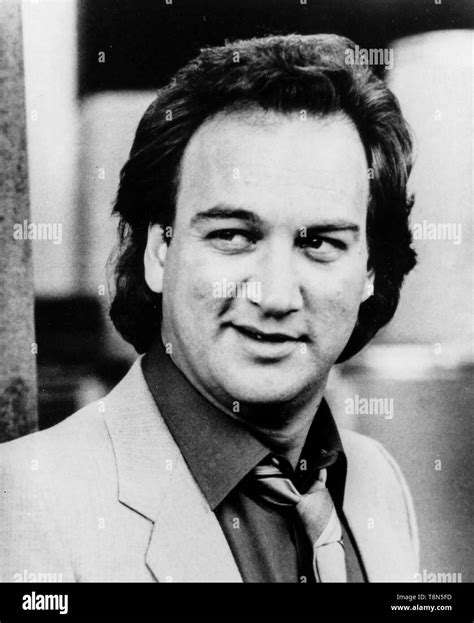 The Early Life and Background of James Belushi