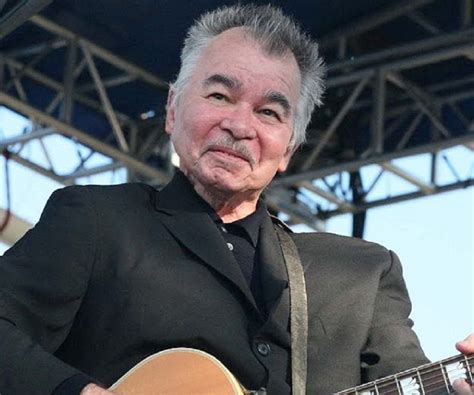 The Early Life and Background of John Prine