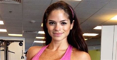 The Early Life and Background of Michelle Lewin