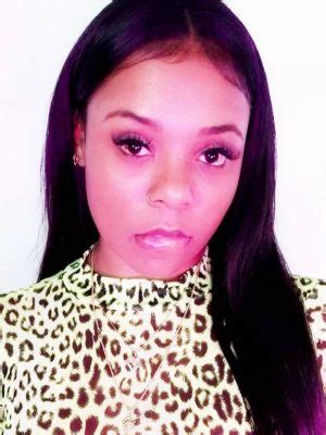 The Early Life and Background of Shira Monae