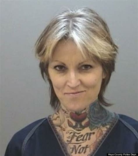 The Early Life and Childhood of Janine Lindemulder