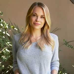 The Early Life and Education of Dani Mathers