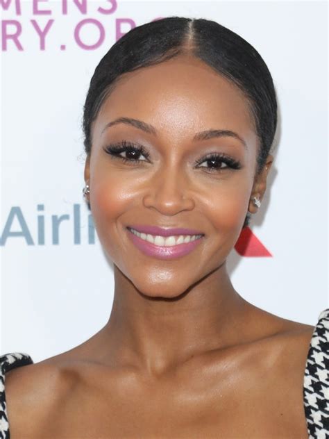 The Early Life and Education of Yaya Dacosta