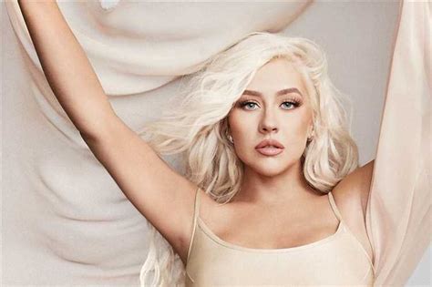 The Early Life and Journey to Stardom of Le Xtina