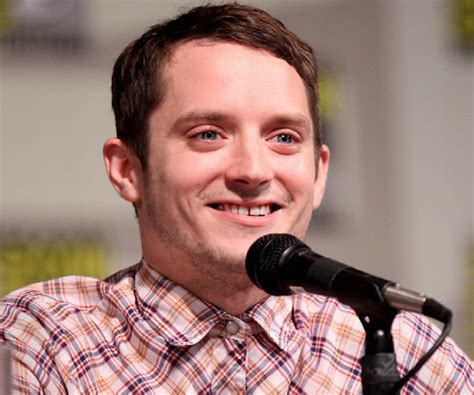 The Early Life of Elijah Wood: From Young Performer to Icon in the Entertainment Industry