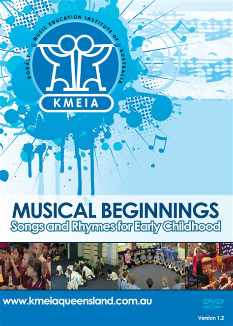The Early Years: From Modest Beginnings to a Passionate Musical Journey