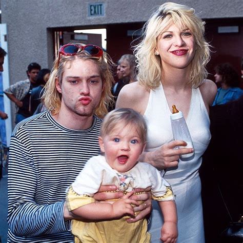 The Early Years: Nirvana Crystal's Childhood and Family Background