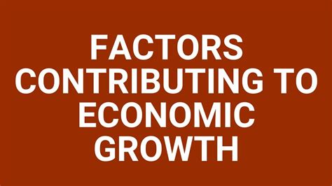 The Economic Factors Contributing to Gina Devine's Success