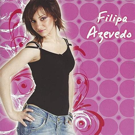 The Emergence of a Promising Talent: The Ascent of Filipa Azevedo in the Music Industry