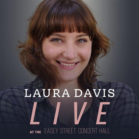 The Emerging Talent in Showbiz: Laura Devis