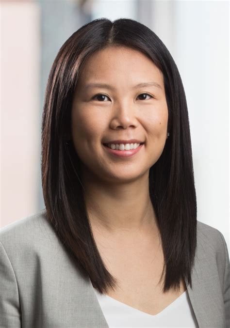 The Enduring Influence and Contribution of Alice Yuan's Professional Journey