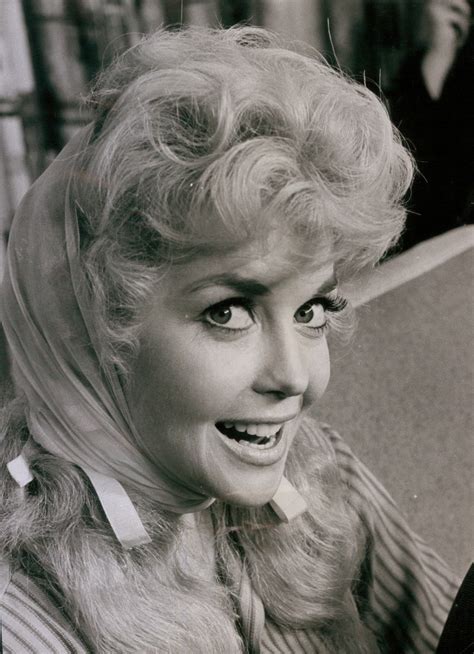 The Enduring Legacy: Donna Douglas' Wealth and Contributions
