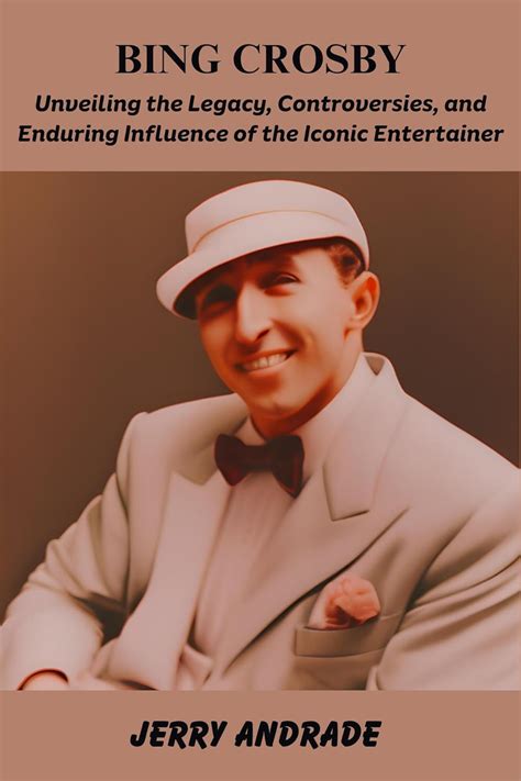 The Enduring Legacy and Influence of a Remarkable Entertainer