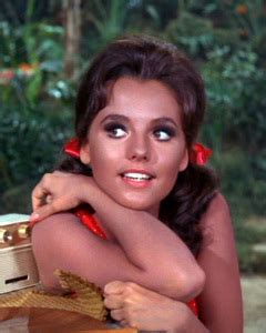 The Enduring Legacy of Dawn Wells