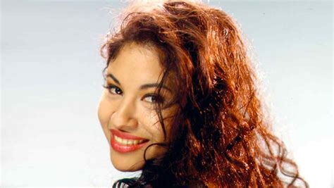 The Enduring Legacy of Selena Stuart in the Hearts of Fans Worldwide