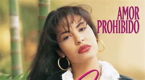 The Enigma of Selena Spice's Timeless Appeal