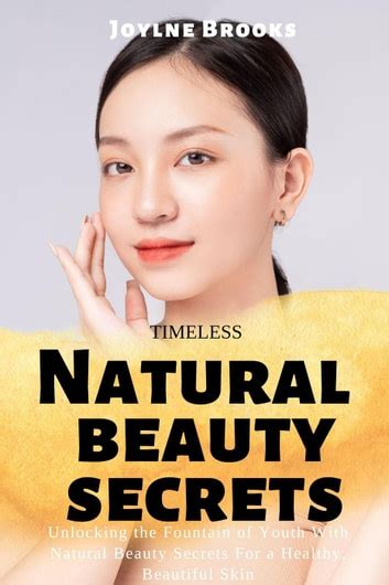 The Enigma of Timeless Beauty: Unlocking the Secrets of Eternal Youth