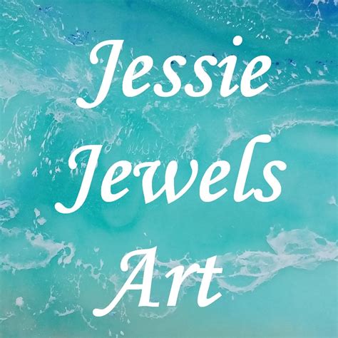 The Enigmatic Aura: Exploring Jessie Jewels' Charismatic Personality