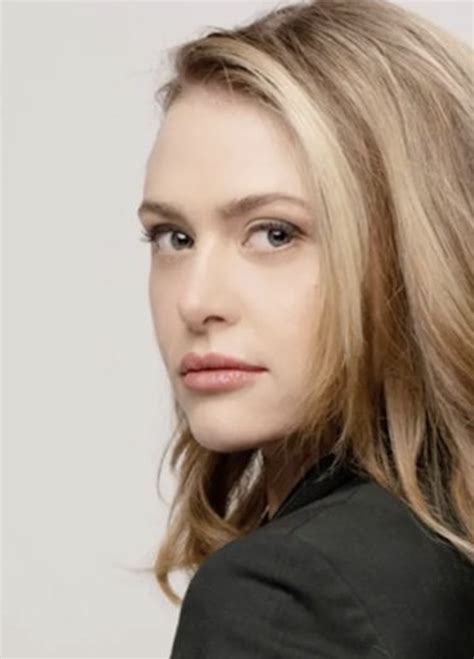 The Enigmatic Hayley Erin: Unraveling Her Secrets