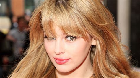 The Enigmatic Life of Keeley Hazell: Secrets and Scandals