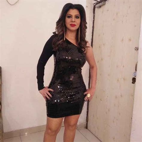 The Enigmatic Persona of Sambhavna Seth: A Subject of Admiration