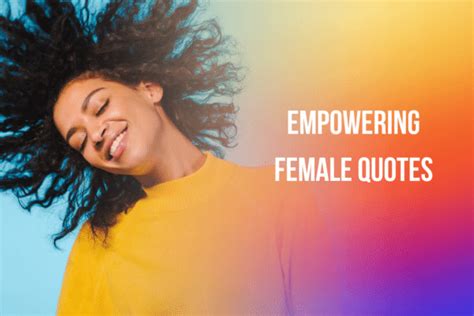 The Evolution of a Strong and Inspirational Woman: Empowering Others