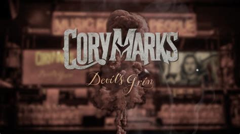 The Exceptional Talent and Versatility of Cory Devil