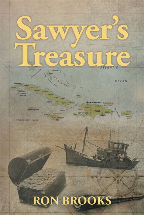 The Extraordinary Tale of the Fabled Pirate's Treasure: Captivating Life Account