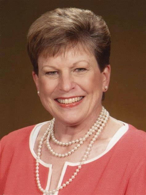 The Financial Achievements and Professional Accomplishments of Joan Taylor