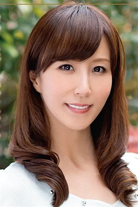 The Financial Side: Honami Takasaka's Wealth