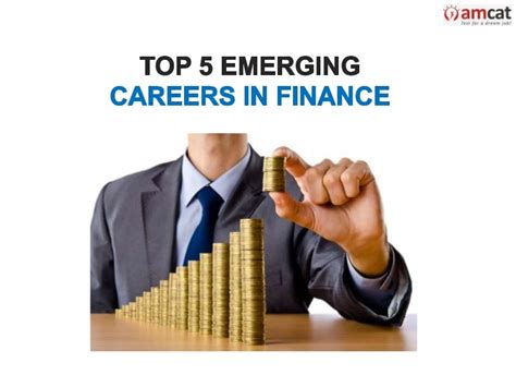 The Financial Success of Cammicams: An Emerging Career