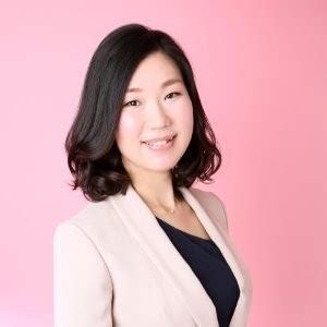 The Financial Success of Megumi Ishikawa - A Flourishing Professional Journey
