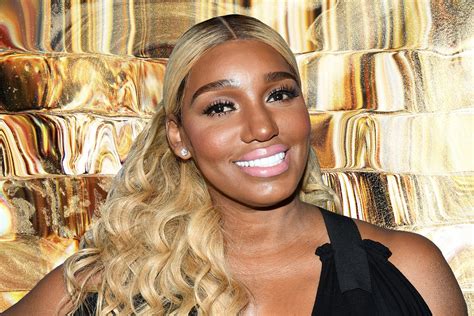 The Financial Success of Nene Leakes