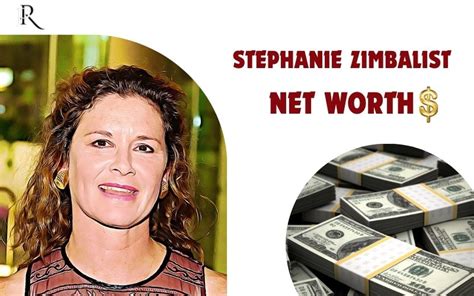 The Financial Success of Stefany G Ely: Net Worth and Business Ventures