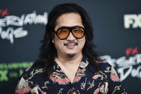 The Financial Triumphs of Bobby Lee