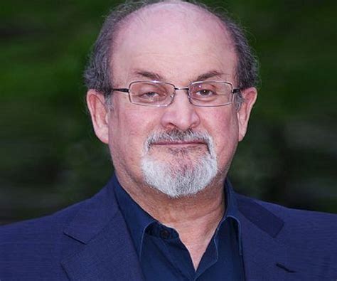 The Formative Years: How Childhood Experiences Shaped Salman Rushdie