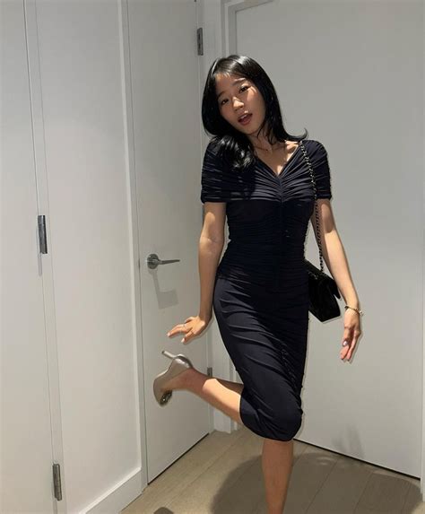 The Fortune Behind the Glamour: Evelyn Ha's Impressive Net Worth Revealed