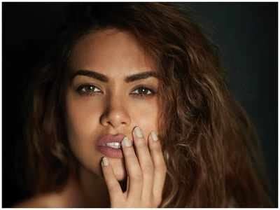 The Future: What Lies Ahead for Esha Gupta?